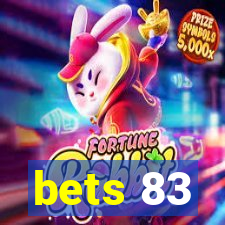 bets 83